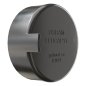 Preview: 2x OSRAM LEDriving Cap LEDCAP11